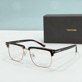 Picture of Tom Ford Optical Glasses _SKUfw49211303fw